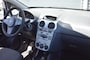 Opel Corsa 1.2 ECOF. BLITZ LPG / APK t/m 22-12-2026 / ZO MEENEMEN