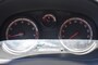 Opel Corsa 1.2 ECOF. BLITZ LPG / APK t/m 22-12-2026 / ZO MEENEMEN