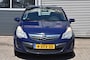Opel Corsa 1.2 ECOF. BLITZ LPG / APK t/m 22-12-2026 / ZO MEENEMEN