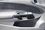 Opel Corsa 1.2 ECOF. BLITZ LPG / APK t/m 22-12-2026 / ZO MEENEMEN