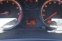 Opel Corsa 1.2 ECOF. BLITZ LPG / APK t/m 22-12-2026 / ZO MEENEMEN