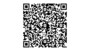 Opel Corsa 1.2 ECOF. BLITZ LPG / APK t/m 22-12-2026 / ZO MEENEMEN