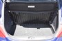 Opel Corsa 1.2 ECOF. BLITZ LPG / APK t/m 22-12-2026 / ZO MEENEMEN