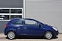 Opel Corsa 1.2 ECOF. BLITZ LPG / APK t/m 22-12-2026 / ZO MEENEMEN