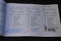 Opel Corsa 1.2 ECOF. BLITZ LPG / APK t/m 22-12-2026 / ZO MEENEMEN