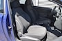 Opel Corsa 1.2 ECOF. BLITZ LPG / APK t/m 22-12-2026 / ZO MEENEMEN