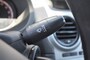 Opel Corsa 1.2 ECOF. BLITZ LPG / APK t/m 22-12-2026 / ZO MEENEMEN