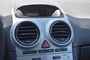 Opel Corsa 1.2 ECOF. BLITZ LPG / APK t/m 22-12-2026 / ZO MEENEMEN