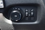Opel Corsa 1.2 ECOF. BLITZ LPG / APK t/m 22-12-2026 / ZO MEENEMEN