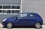 Opel Corsa 1.2 ECOF. BLITZ LPG / APK t/m 22-12-2026 / ZO MEENEMEN
