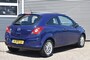 Opel Corsa 1.2 ECOF. BLITZ LPG / APK t/m 22-12-2026 / ZO MEENEMEN