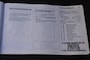 Opel Corsa 1.2 ECOF. BLITZ LPG / APK t/m 22-12-2026 / ZO MEENEMEN
