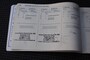 Opel Corsa 1.2 ECOF. BLITZ LPG / APK t/m 22-12-2026 / ZO MEENEMEN