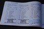 Opel Corsa 1.2 ECOF. BLITZ LPG / APK t/m 22-12-2026 / ZO MEENEMEN