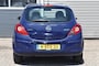 Opel Corsa 1.2 ECOF. BLITZ LPG / APK t/m 22-12-2026 / ZO MEENEMEN