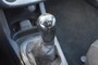 Opel Corsa 1.2 ECOF. BLITZ LPG / APK t/m 22-12-2026 / ZO MEENEMEN