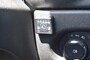 Opel Corsa 1.2 ECOF. BLITZ LPG / APK t/m 22-12-2026 / ZO MEENEMEN