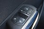 Opel Corsa 1.2 ECOF. BLITZ LPG / APK t/m 22-12-2026 / ZO MEENEMEN
