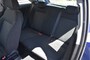 Opel Corsa 1.2 ECOF. BLITZ LPG / APK t/m 22-12-2026 / ZO MEENEMEN