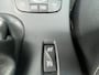 Renault Megane Estate 1.5 DCI EXPRESSION BJ013 NAVI CLIMA