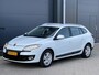 Renault Megane Estate 1.5 DCI EXPRESSION BJ013 NAVI CLIMA