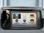 Renault Megane Estate 1.5 DCI EXPRESSION BJ013 NAVI CLIMA