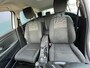 Renault Megane Estate 1.5 DCI EXPRESSION BJ013 NAVI CLIMA