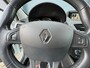 Renault Megane Estate 1.5 DCI EXPRESSION BJ013 NAVI CLIMA
