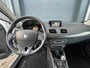 Renault Megane Estate 1.5 DCI EXPRESSION BJ013 NAVI CLIMA