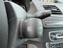 Renault Megane Estate 1.5 DCI EXPRESSION BJ013 NAVI CLIMA