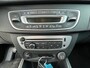 Renault Megane Estate 1.5 DCI EXPRESSION BJ013 NAVI CLIMA