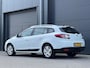 Renault Megane Estate 1.5 DCI EXPRESSION BJ013 NAVI CLIMA