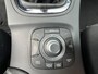 Renault Megane Estate 1.5 DCI EXPRESSION BJ013 NAVI CLIMA