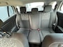 Renault Megane Estate 1.5 DCI EXPRESSION BJ013 NAVI CLIMA