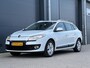 Renault Megane Estate 1.5 DCI EXPRESSION BJ013 NAVI CLIMA