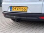 Renault Megane Estate 1.5 DCI EXPRESSION BJ013 NAVI CLIMA