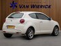 Alfa Romeo MiTo 1.4 Progression 105PK | Nette Staat! | LM velgen | Airco | NAP