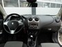 Alfa Romeo MiTo 1.4 Progression 105PK | Nette Staat! | LM velgen | Airco | NAP