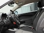 Alfa Romeo MiTo 1.4 Progression 105PK | Nette Staat! | LM velgen | Airco | NAP