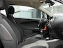 Alfa Romeo MiTo 1.4 Progression 105PK | Nette Staat! | LM velgen | Airco | NAP