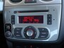 Alfa Romeo MiTo 1.4 Progression 105PK | Nette Staat! | LM velgen | Airco | NAP