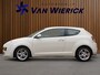Alfa Romeo MiTo 1.4 Progression 105PK | Nette Staat! | LM velgen | Airco | NAP