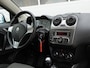 Alfa Romeo MiTo 1.4 Progression 105PK | Nette Staat! | LM velgen | Airco | NAP