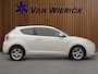 Alfa Romeo MiTo 1.4 Progression 105PK | Nette Staat! | LM velgen | Airco | NAP