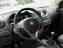 Alfa Romeo MiTo 1.4 Progression 105PK | Nette Staat! | LM velgen | Airco | NAP