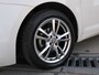 Alfa Romeo MiTo 1.4 Progression 105PK | Nette Staat! | LM velgen | Airco | NAP