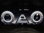 Nissan Qashqai 158pk MHEV Xtronic N-Design | 360 Camera | Clima | Keyless | Trekgewicht 1800KG | Stoelverwarming |
