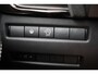 Nissan Qashqai 158pk MHEV Xtronic N-Design | 360 Camera | Clima | Keyless | Trekgewicht 1800KG | Stoelverwarming |