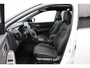 Nissan Qashqai 158pk MHEV Xtronic N-Design | 360 Camera | Clima | Keyless | Trekgewicht 1800KG | Stoelverwarming |