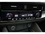 Nissan Qashqai 158pk MHEV Xtronic N-Design | 360 Camera | Clima | Keyless | Trekgewicht 1800KG | Stoelverwarming |